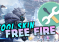 Tool skin ff terbaru garena free fire indonesia