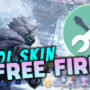 Tool skin ff terbaru garena free fire indonesia