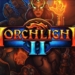 Torchlight ii kini gratis secara permanen di epic games store! Gamedaim