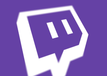 Twitch 1