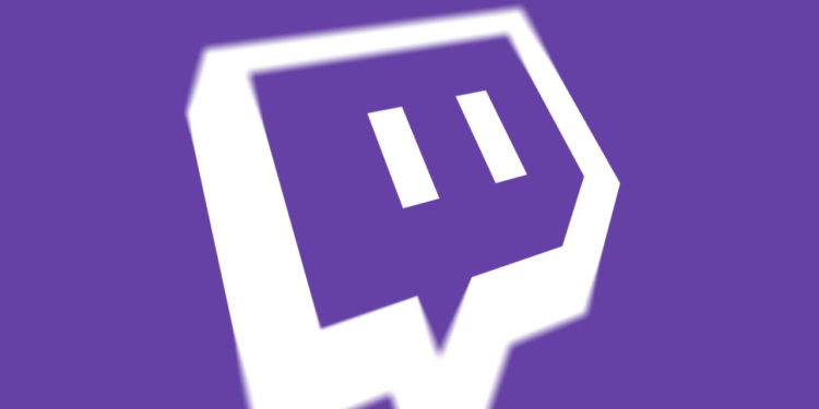 Twitch 1