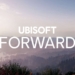 Ubisoft forward kedua akan digelar bulan september mendatang! Gamedaim