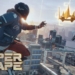 Ubisoft forward open beta hyper scape kini dimulai, ayo mainkan!