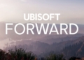 Ubisoft forward resmi akan digelar, berikan informasi assassin's creed valhalla dan watch dogs legion!