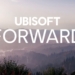 Ubisoft forward resmi akan digelar, berikan informasi assassin's creed valhalla dan watch dogs legion!