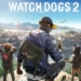 Ubisoft forward watch dogs 2 akan gratis untuk semua pengguna akun uplay!