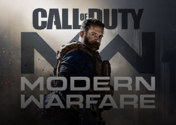 Ukuran call of duty modern warfare versi pc resmi tembus 200 gb! Gamedaim