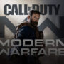 Ukuran call of duty modern warfare versi pc resmi tembus 200 gb! Gamedaim