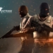 Upgrade counter strike go ke source engine 2 dibatalkan!