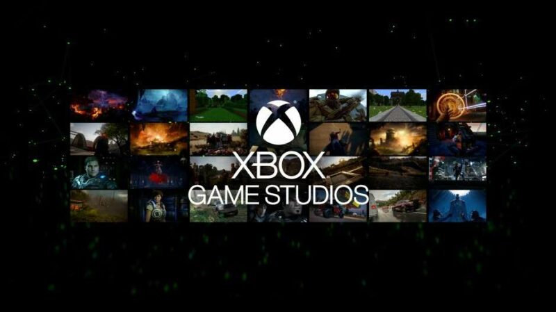 Xbox akan akusisi lebih banyak developer kedepannya