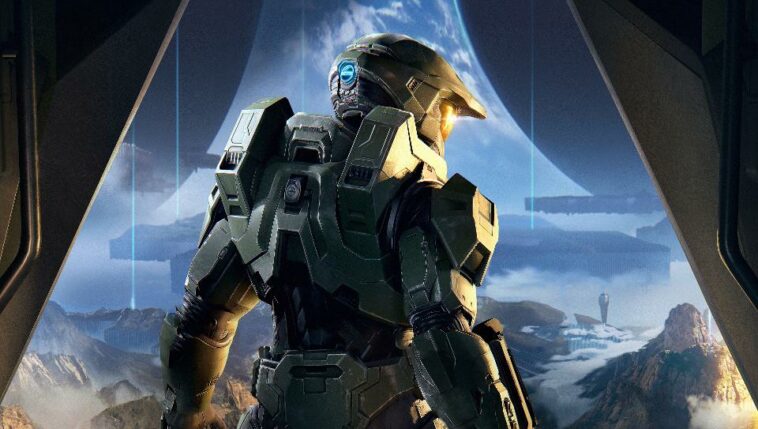 Xbox Akan Bagikan 70 Demo Game Satu Pekan Ini!