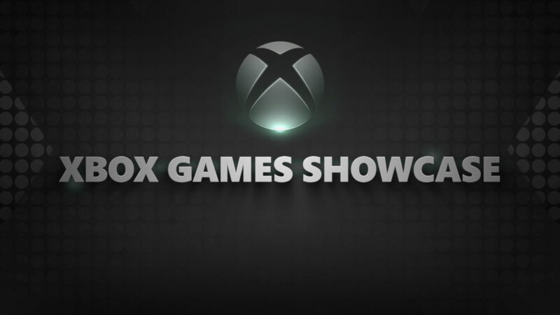 Xbox Akan Bagikan 70 Demo Game Satu Pekan Ini Gamedaim
