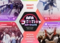 20 afa station teaser