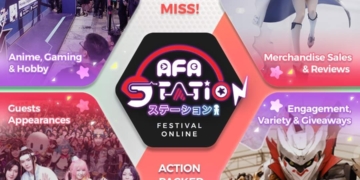 20 afa station teaser