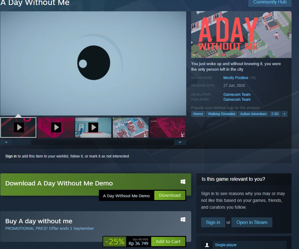 Deftones adrenaline обложка. One day without my gadget картинки. Quoda скриншот. Shirts with book quotes. Without me game.