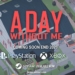 A day without me ps4 dan xbox one