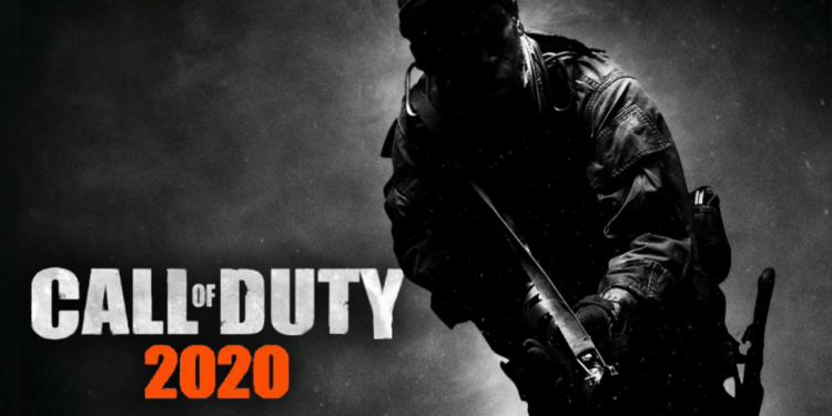 Activision konfirmasi kehadiran call of duty 2020, dikerjakan treyarch dan raven software!