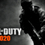 Activision konfirmasi kehadiran call of duty 2020, dikerjakan treyarch dan raven software!