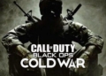 Activision perlihatkan teaser dari call of duty black ops cold war!