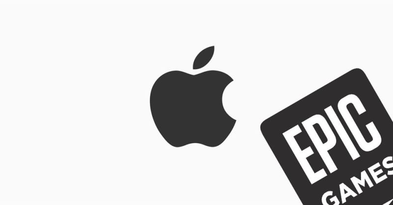 Apple Ancam Epic Games Tidak Akan Bisa Bikin Game Pada Platform Ios Lagi 