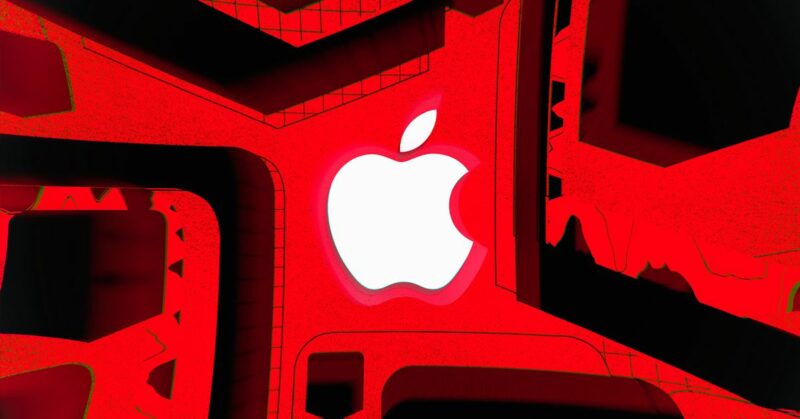 Apple Ancam Epic Games Tidak Akan Bisa Bikin Game Pada Platform Ios Lagi! Gamedaim