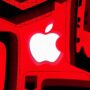 Apple ancam epic games tidak akan bisa bikin game pada platform ios lagi! Gamedaim