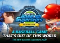 Baseball superstars 2020 kini bisa dimainkan