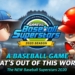 Baseball superstars 2020 kini bisa dimainkan