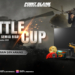 Battle cup point blank