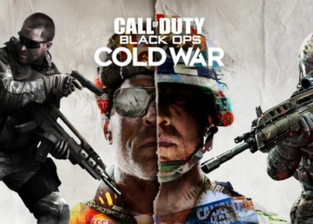 Battlenet hadirkan black ops cold war secara eksklusif