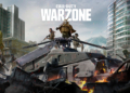 Call of duty warzone capai 75 juta pemain di seluruh dunia!