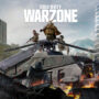 Call of duty warzone capai 75 juta pemain di seluruh dunia!