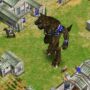 Cheat age of mythology lengkap bahasa indonesia! Gamedaim