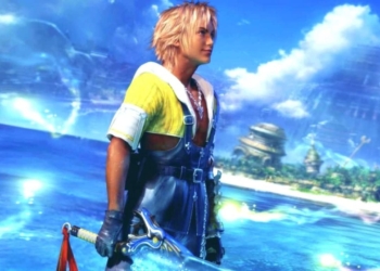 Cheat final fantasy x ps2 lengkap bahasa indonesia! Gamedaim