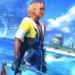 Cheat final fantasy x ps2 lengkap bahasa indonesia! Gamedaim