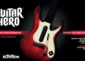 Cheat guitar hero 5 ps2, ps3, xbox 360 dan wii! Gamedaim