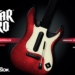 Cheat guitar hero 5 ps2, ps3, xbox 360 dan wii! Gamedaim