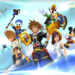 Cheat kingdom hearts 2 ps2 lengkap!