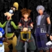 Cheat kingdom hearts ps2 bahasa indonesia! Gamedaim