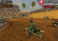 Cheat mtx mototrax pc lengkap bahasa indonesia! Gamedaim