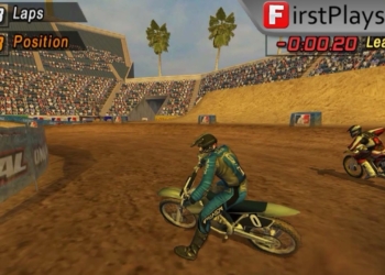 Cheat mtx mototrax pc lengkap bahasa indonesia! Gamedaim