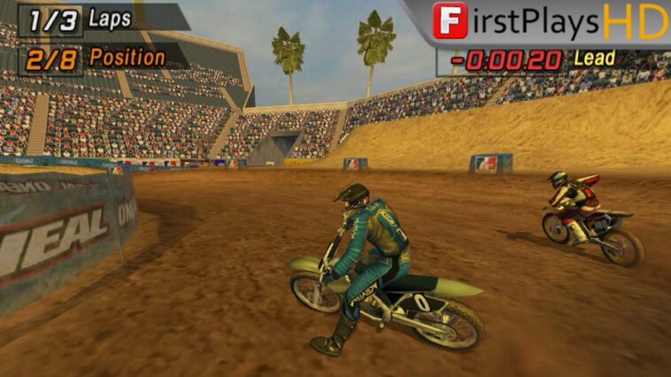 Cheat Mtx Mototrax Pc Lengkap Bahasa Indonesia! Gamedaim