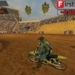 Cheat mtx mototrax pc lengkap bahasa indonesia! Gamedaim