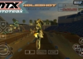 Cheat mtx mototrax ps2 lengkap bahasa indonesia! Gamedaim