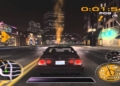 Cheat midnight club 3 dub edition lengkap bahasa indonesia! Gamedaim