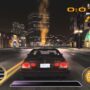 Cheat midnight club 3 dub edition lengkap bahasa indonesia gamedaim