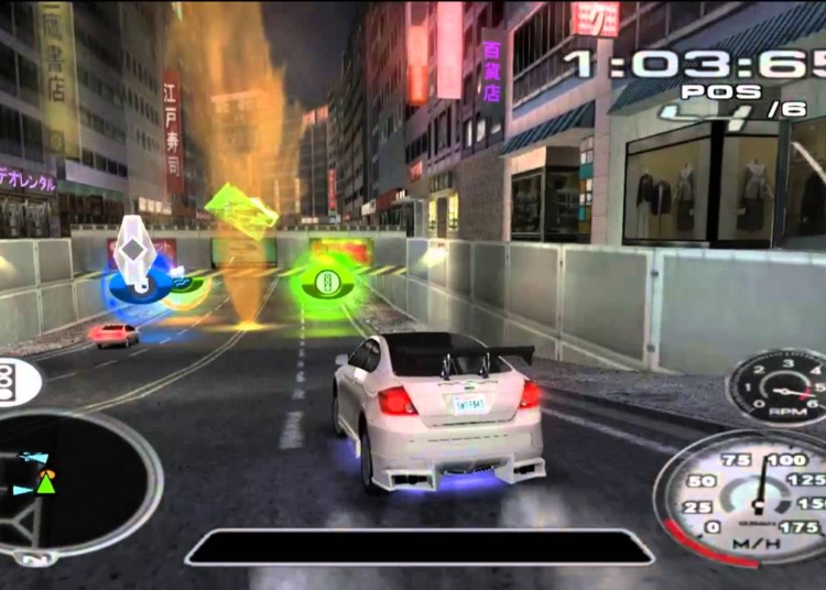 Cheat midnight club 3 remix ps2 lengkap bahasa indonesia! 1 Cheat midnight club 3 remix ps2 lengkap bahasa indonesia! Gamedaim