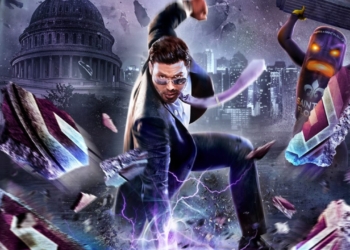 Cheat saints row 4 lengkap bahasa indonesia! Gamedaim