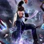 Cheat saints row 4 lengkap bahasa indonesia! Gamedaim