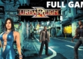 Cheat urban reign ps2 lengkap bahasa indonesia! Gamedaim